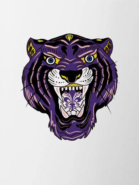 Tigre
