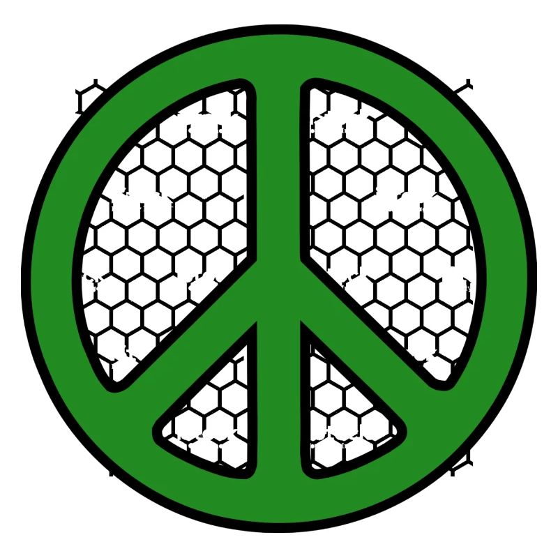 Peace