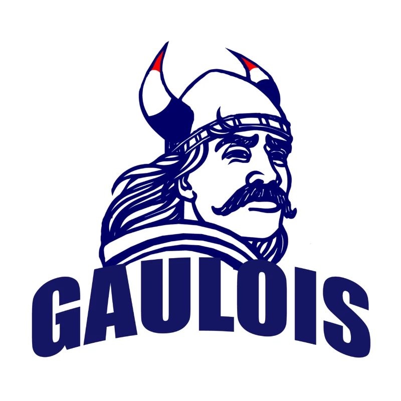 Gaulois