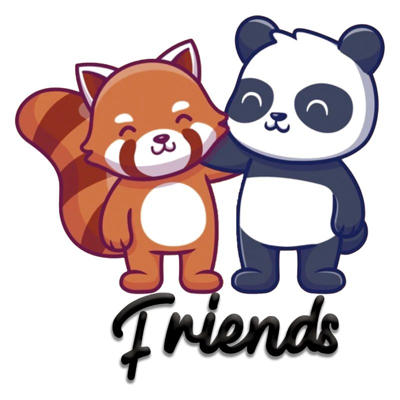 Freundschaft