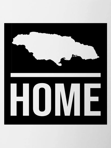 Jamaica Home