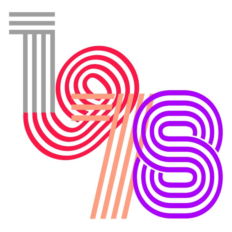1978