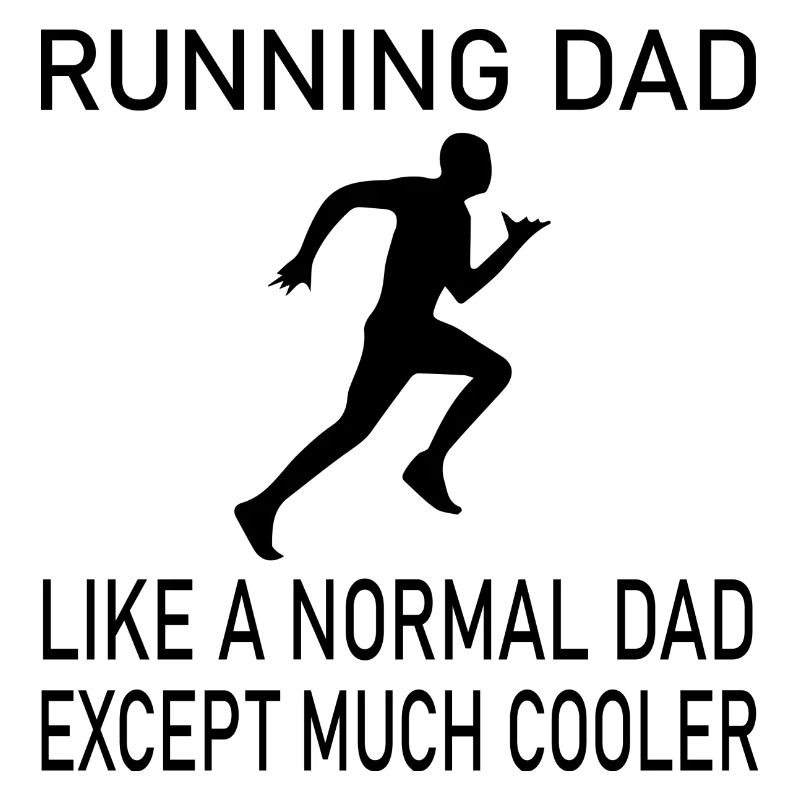 Marathon Running Run jogging