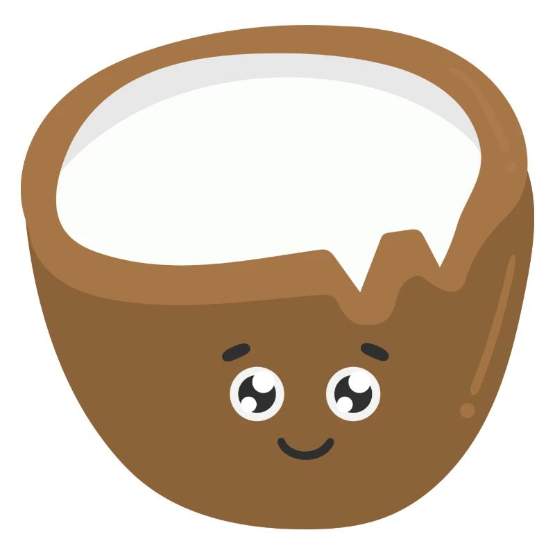 Coconut
