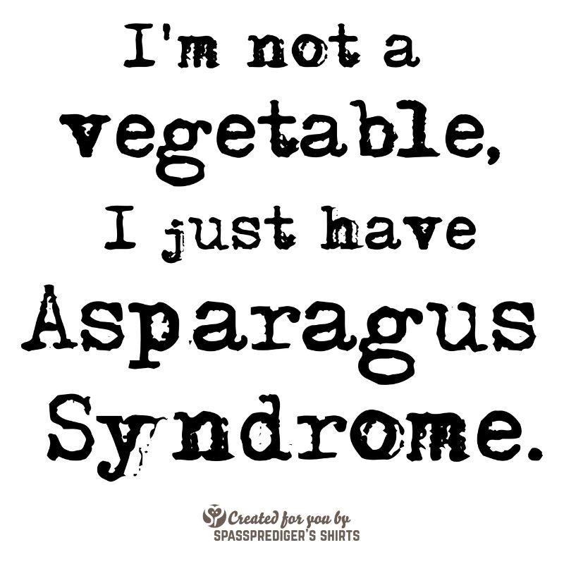 Syndrome d’Asperger