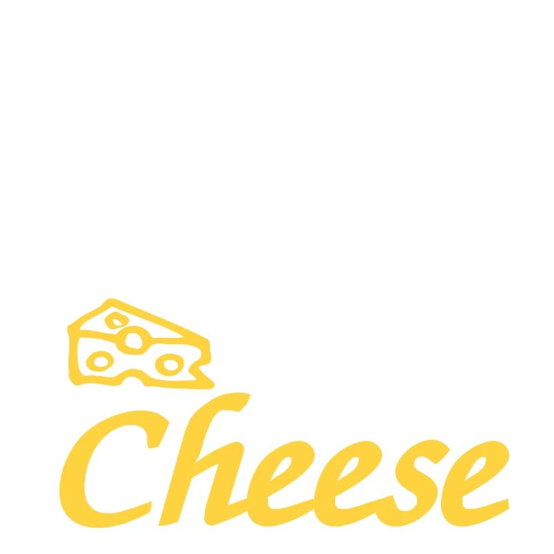 Cheese