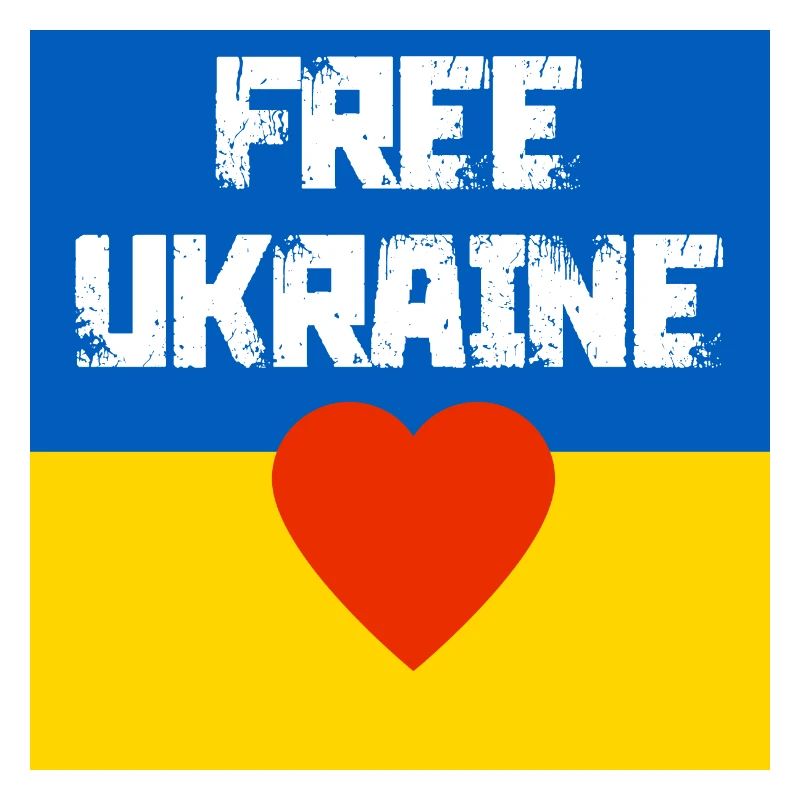 Ukraine