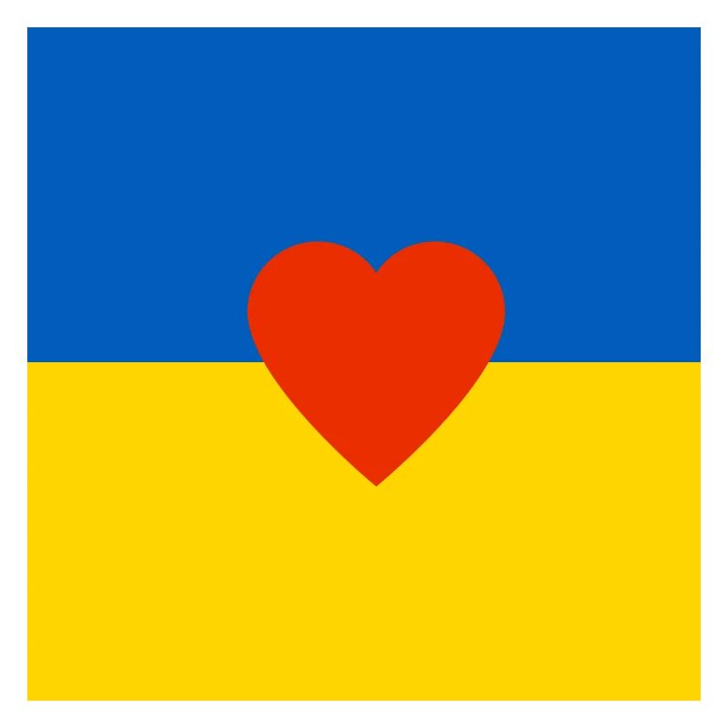 Ukraine