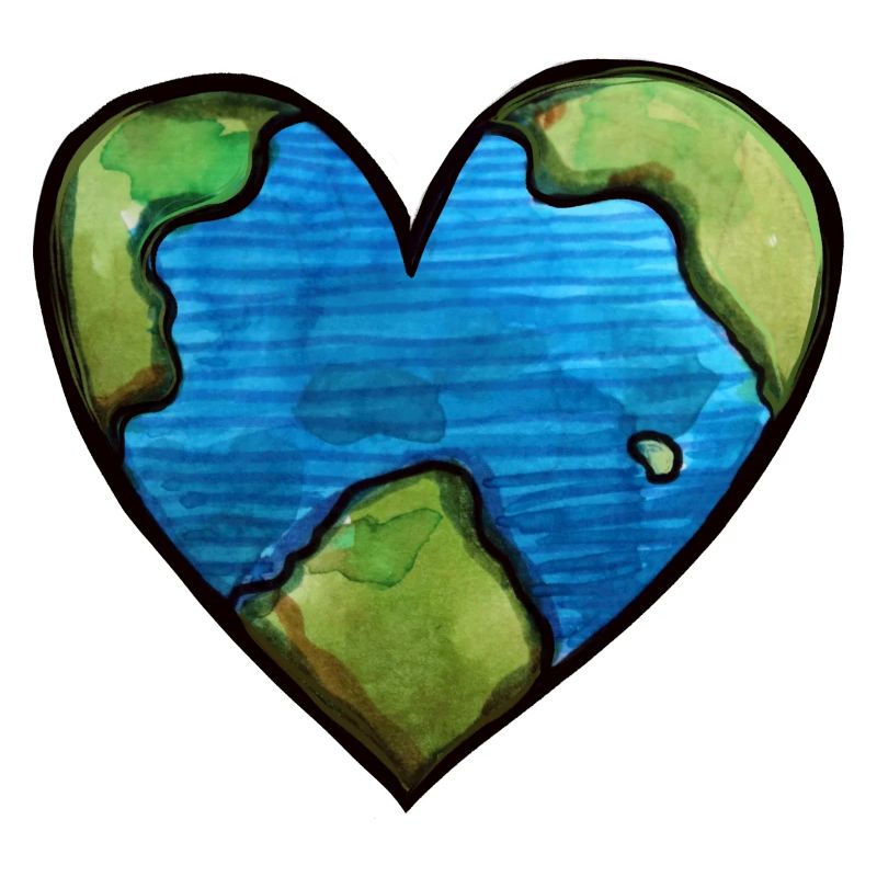 earth