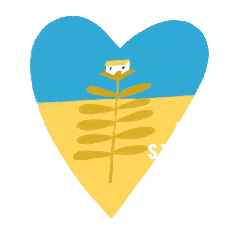 Ukraine