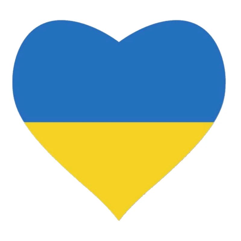 Ukraine