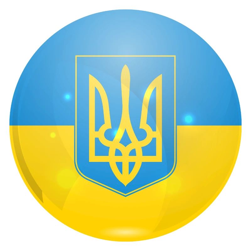 Ukraine
