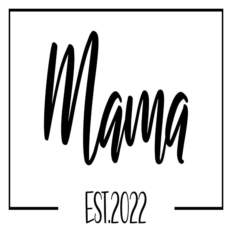 Mama Est 2022