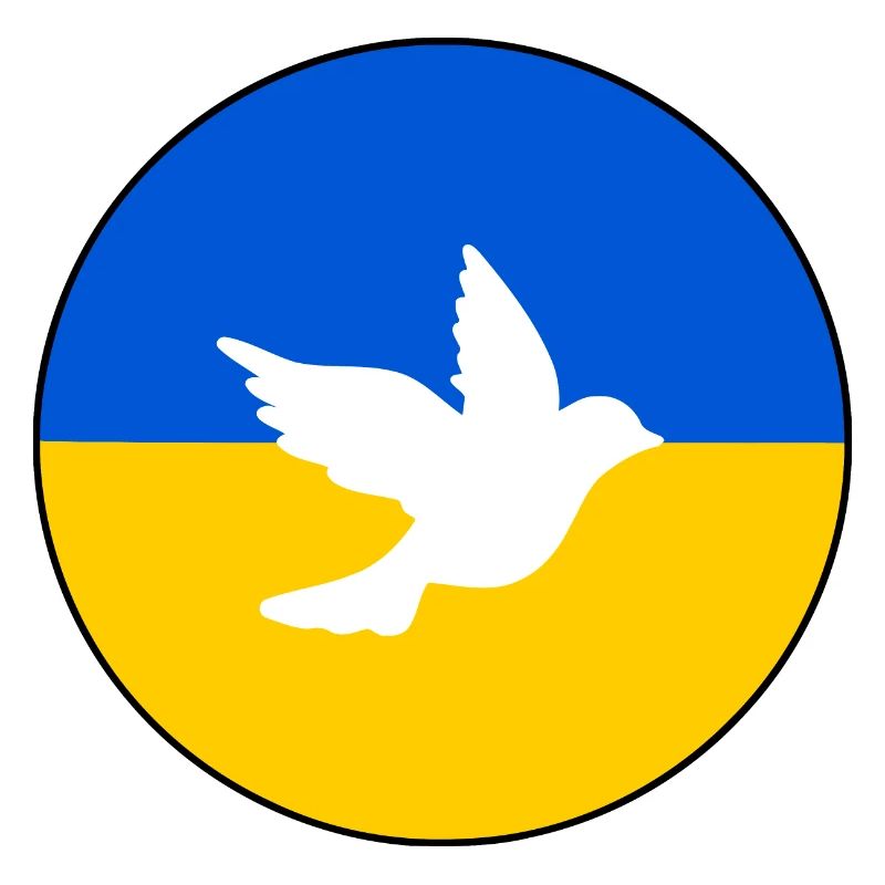 Ukraine