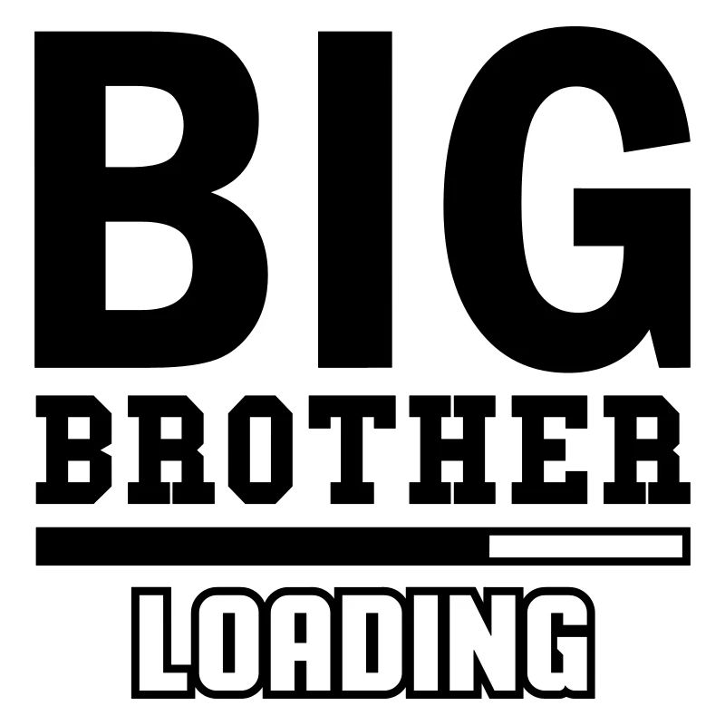 Big Brother Loading