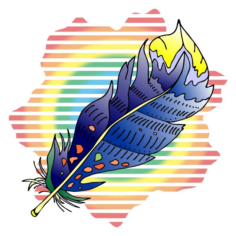 Plume
