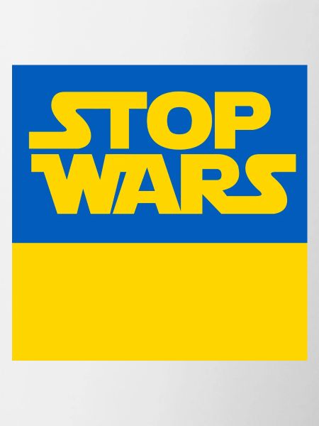 Ukraine