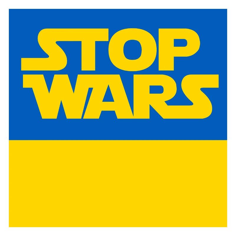 Ukraine
