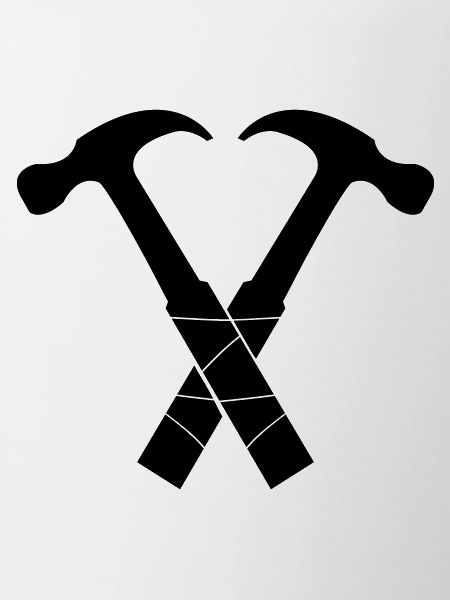 Hammer