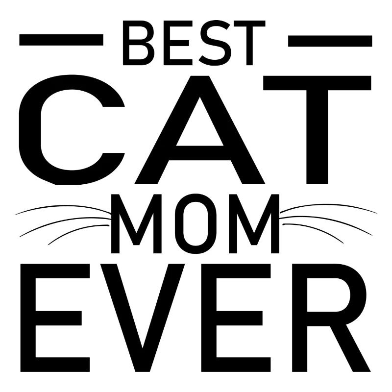 Chat Katze