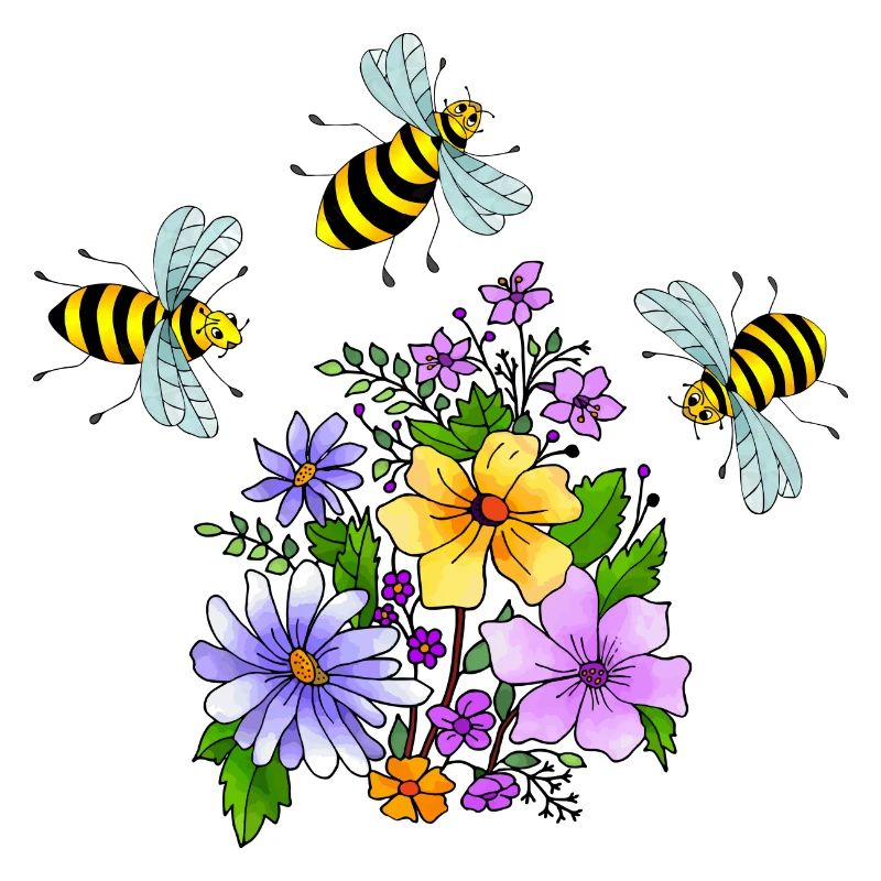 Insects