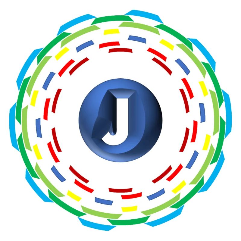 Kreise J