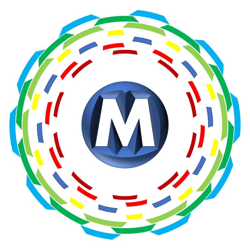 Cercles M