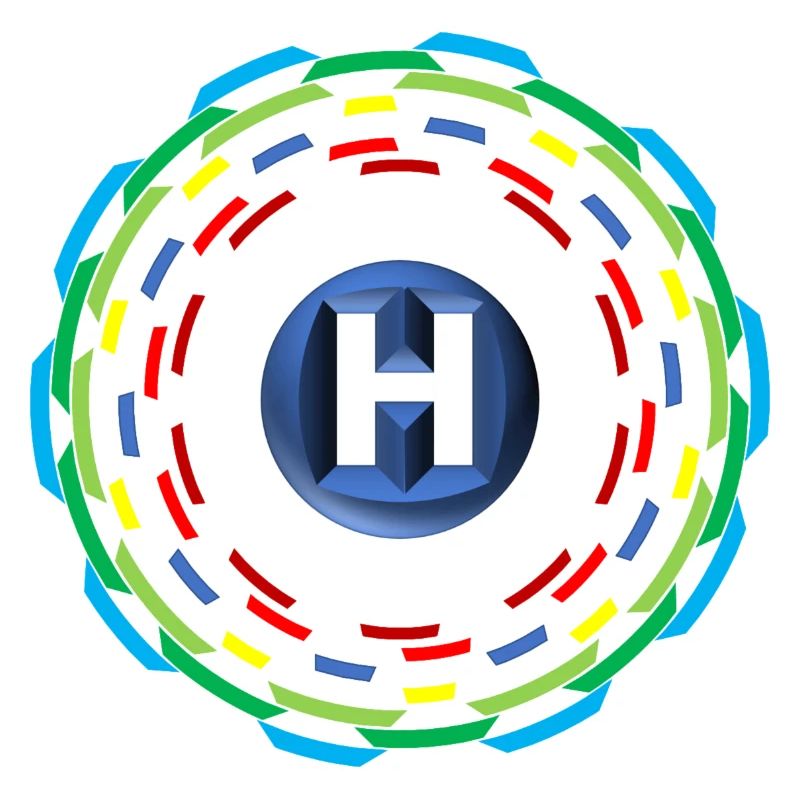 Kreise H