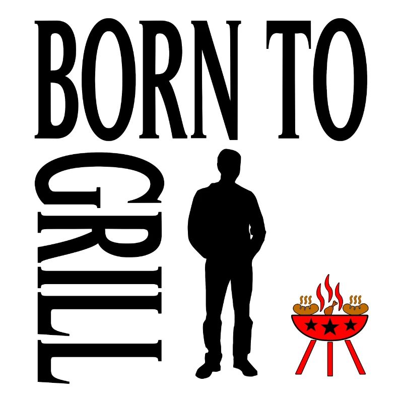 Griller