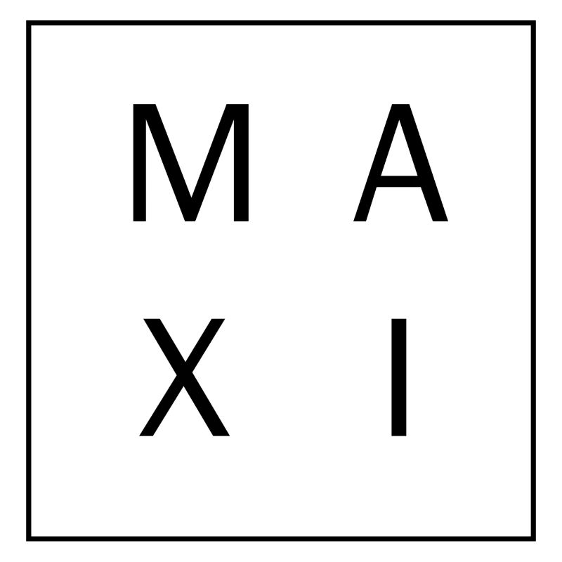 MAXI