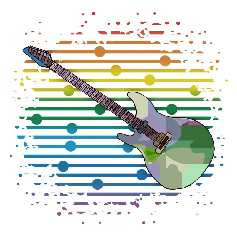 Guitare