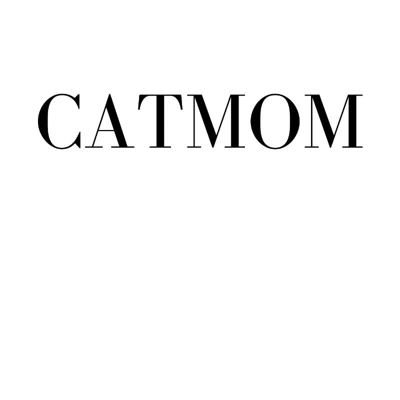 CATMOM