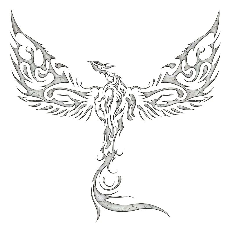 Eagles-Eagles-Eagles-Eagles-Bird-Bird