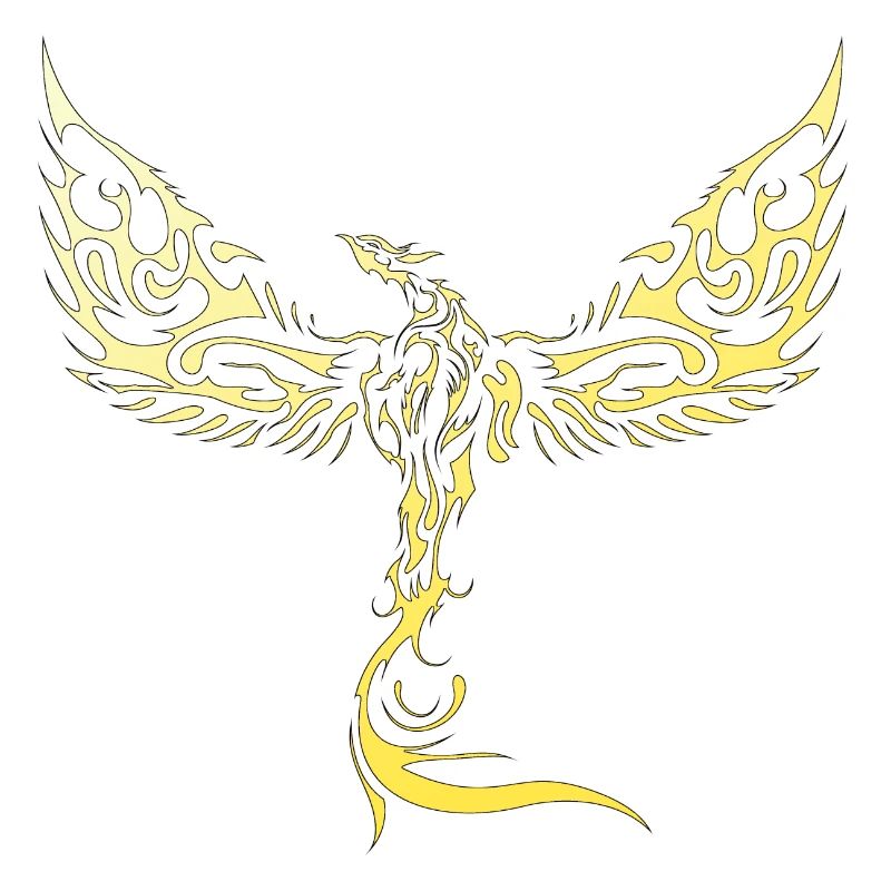 Eagles-Eagles-Eagles-Eagles-Bird-Bird