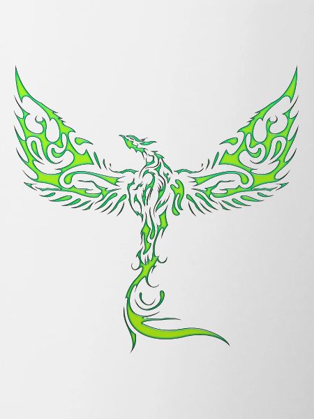 Eagles-Eagles-Eagles-Eagles-Bird-Bird