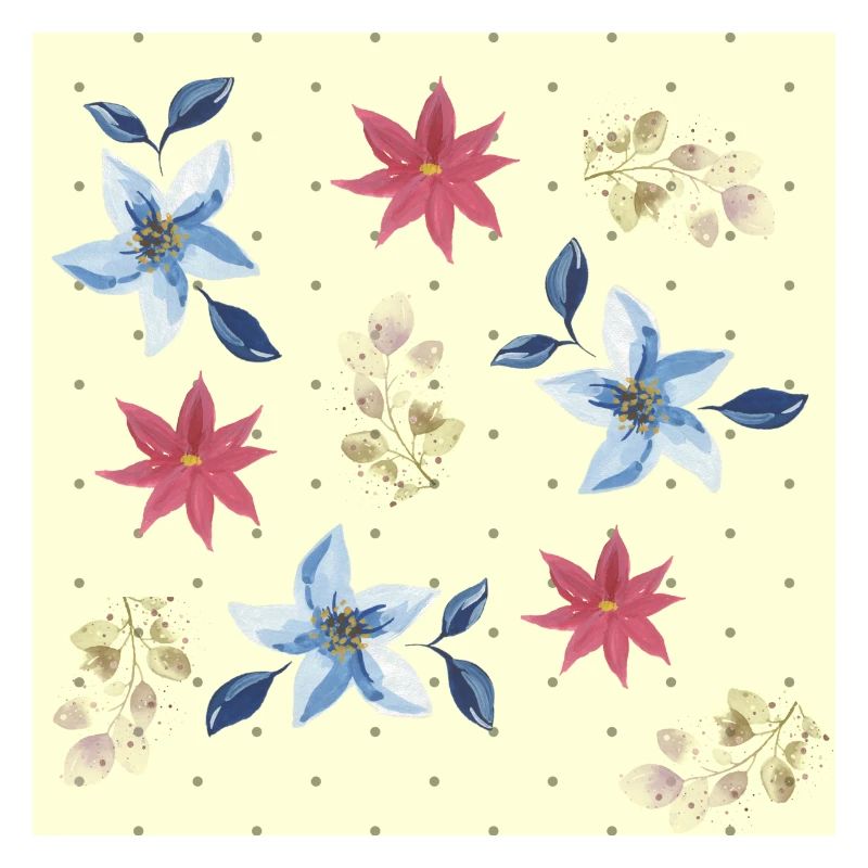 Blumen