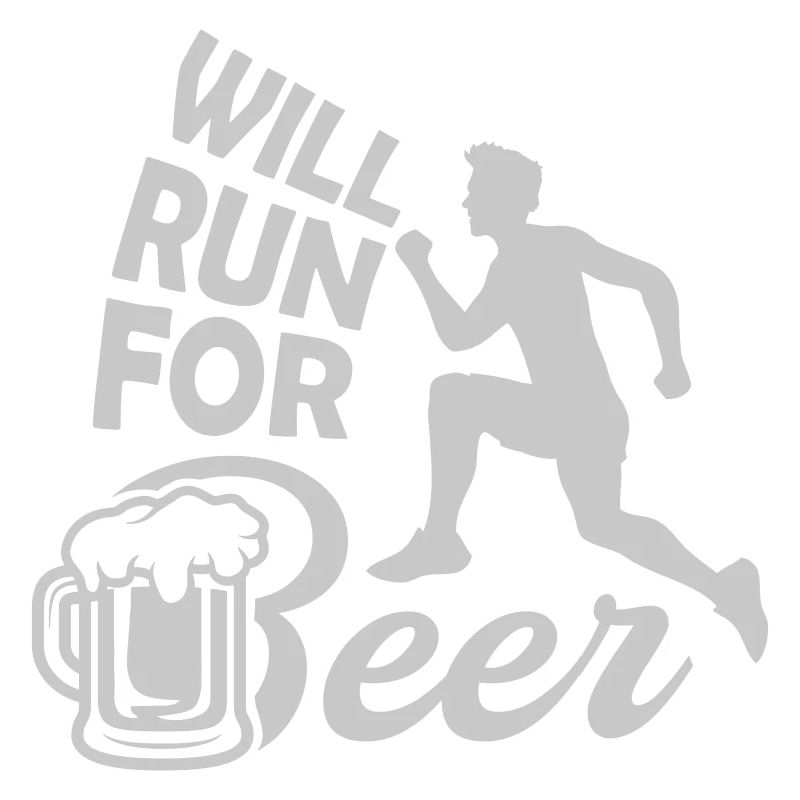 Dire Beer Run