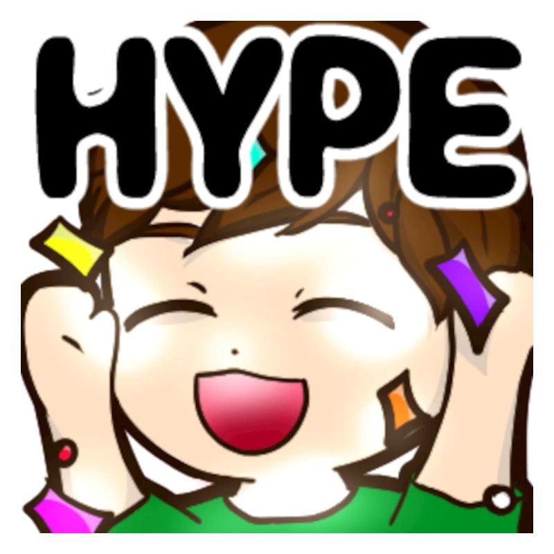 LéonHype