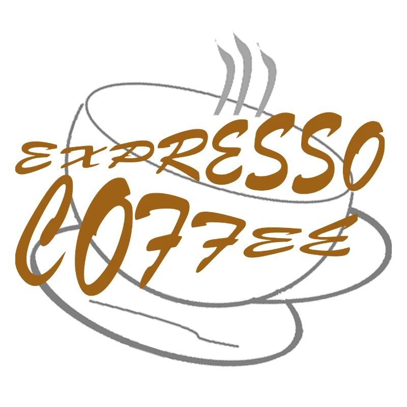EXPRESSO COFFEE
