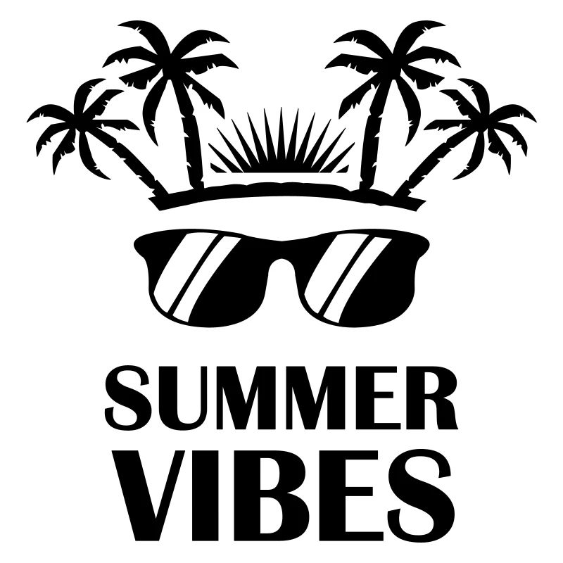 Summer Vibes