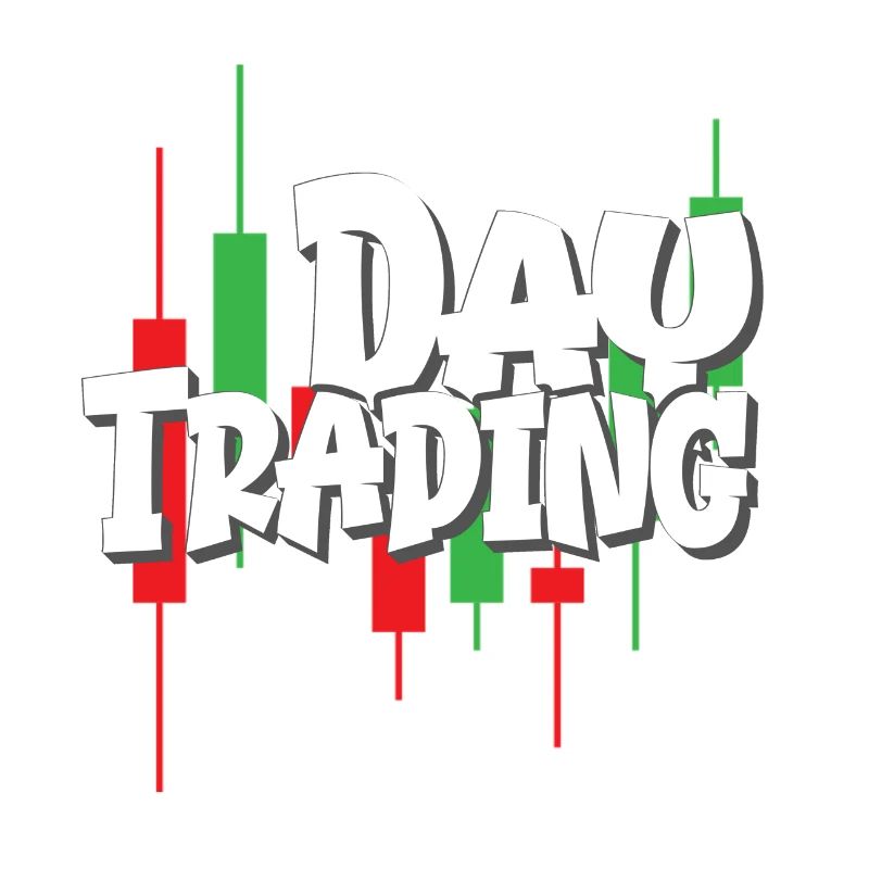 Day Trading