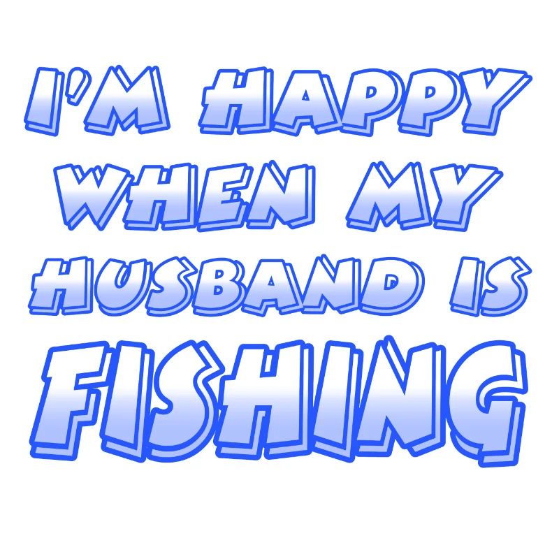 Angling