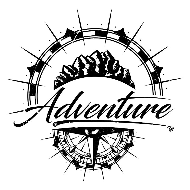 Aventure