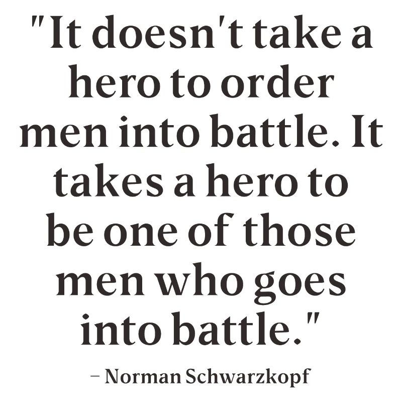 Memorial Day Quotes
