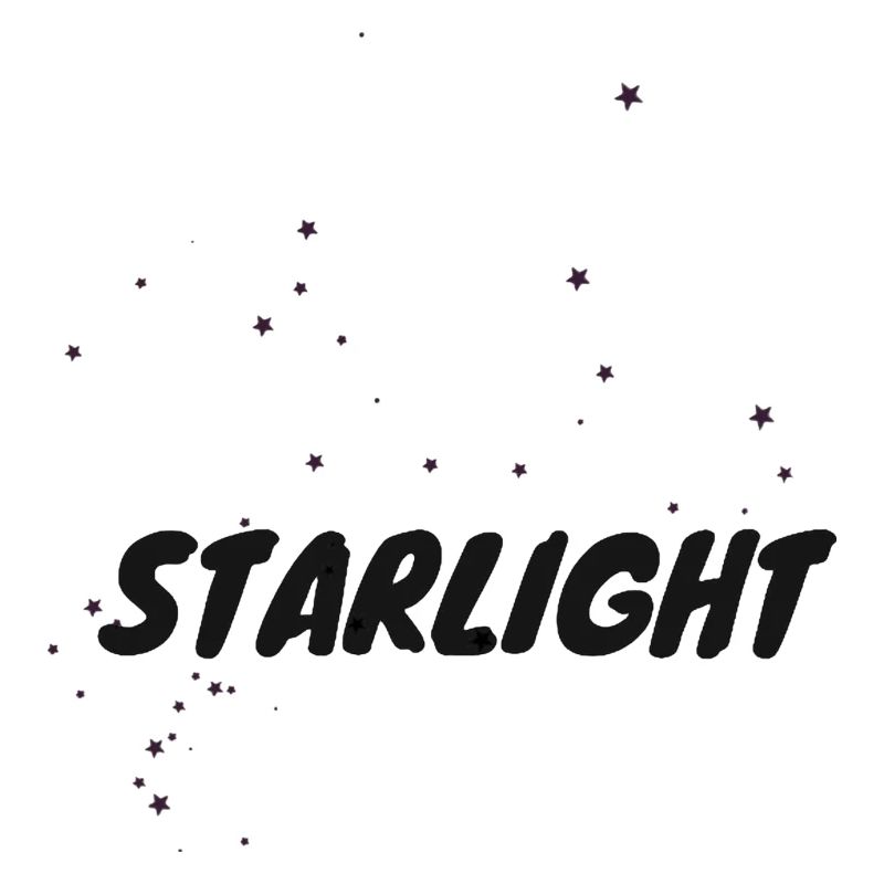 Starlight