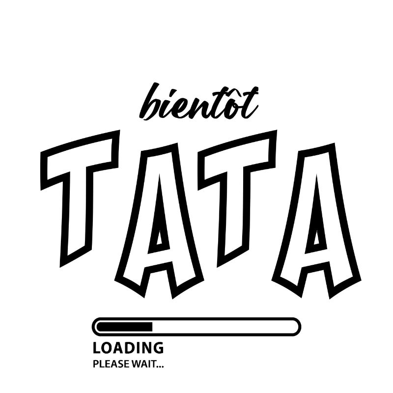 Future tata