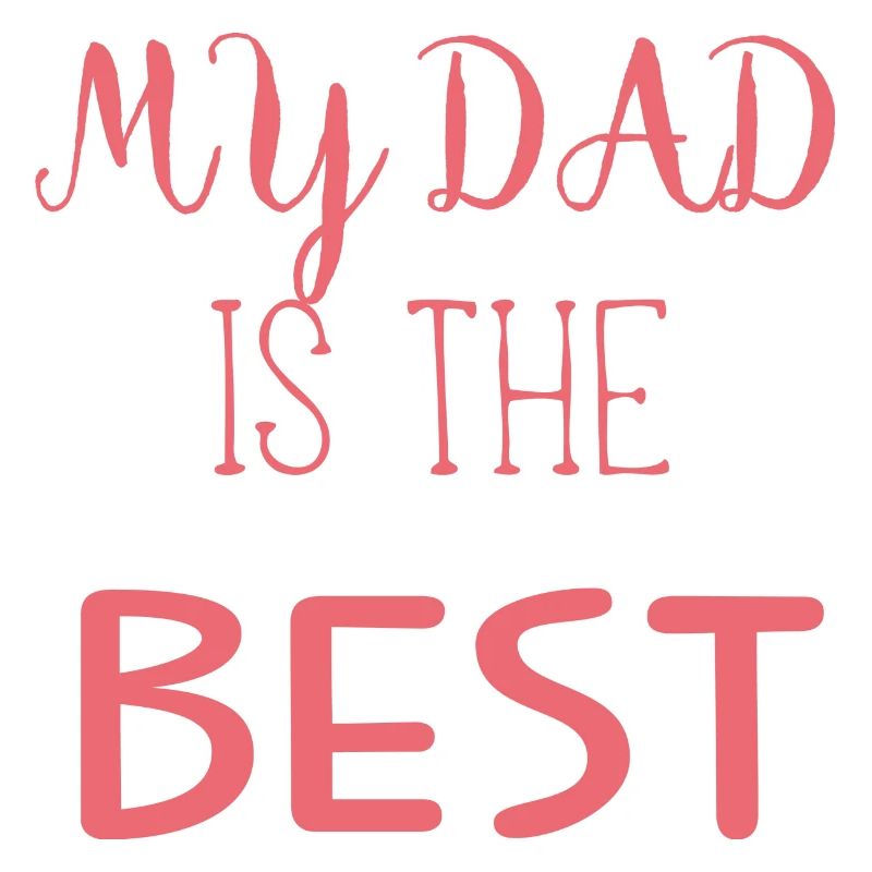 dad
