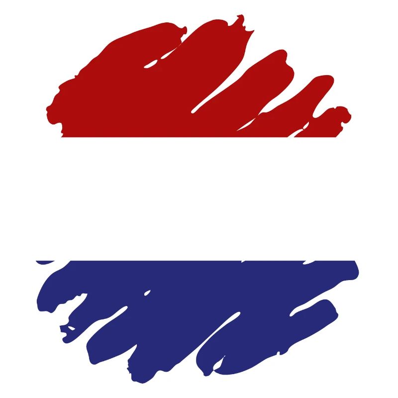 Pays-Bas Drapeau Hollande Drapeau néerlandais