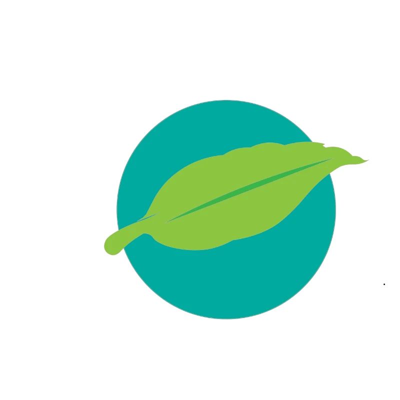 UniversalPlant