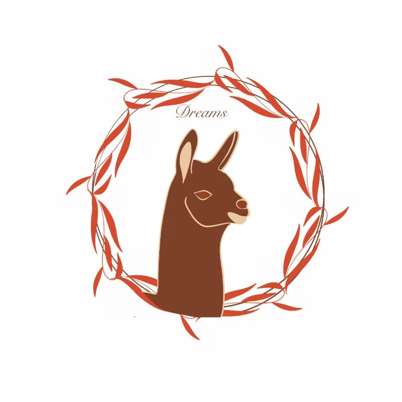 Lama